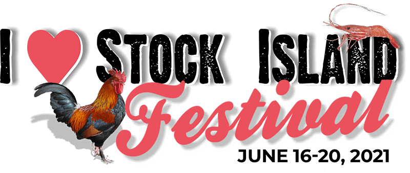 I Love Stock Island Festival